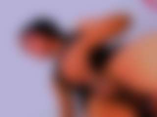 Live cam show with KeilaFerrer - Flat Chested on madthumbs