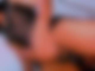 KeilaFerrer's Live Sex Cam Show
