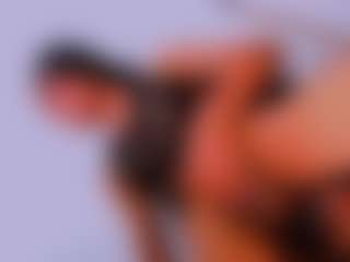 KeilaFerrer's Live Sex Cam Show