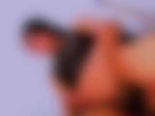 Live cam show with KeilaFerrer - Brown Eyes on Camsoda