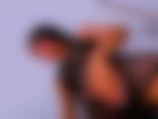 Live cam show with KeilaFerrer - HD on Camsoda