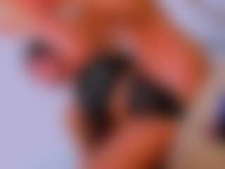 Live cam show with KeilaFerrer - Orgasm on Camsoda
