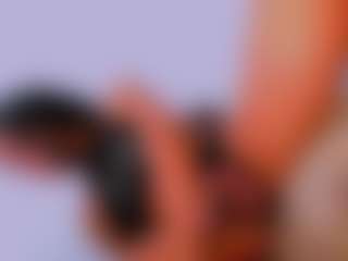 KeilaFerrer's Live Sex Cam Show