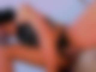 Live cam show with KeilaFerrer - Spank on madthumbs