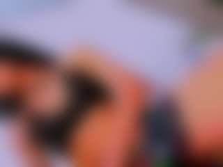 Live cam show with KeilaFerrer - Tease on Camsoda