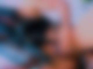 KeilaFerrer's Live Sex Cam Show