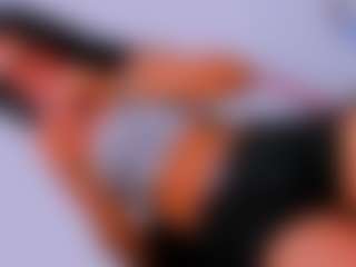 Live cam show with KeilaFerrer - Big Cock on Camsoda