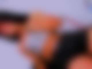 Live cam show with KeilaFerrer - Flat Chested on madthumbs