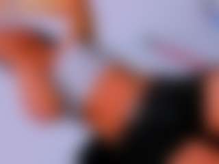 Live cam show with KeilaFerrer - Gape on madthumbs