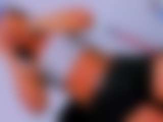 Live cam show with KeilaFerrer - White on Camsoda | colombia
