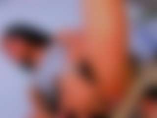 Live cam show with KeilaFerrer - Dirty Talk on madthumbs