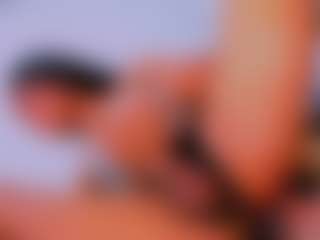 Live cam show with KeilaFerrer - Gape on Camsoda