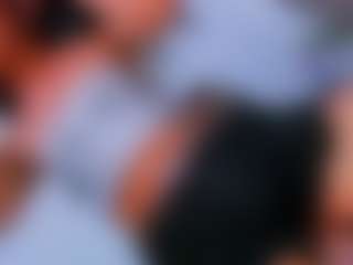 Live cam show with KeilaFerrer - Smoking on Camsoda