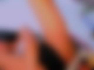 Live cam show with KeilaFerrer - Flat Chested on Camsoda