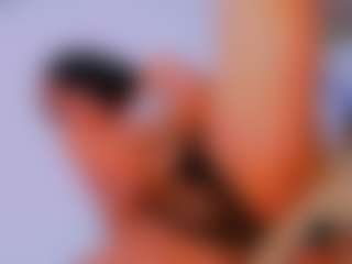 Live cam show with KeilaFerrer - Flat Chested on Camsoda
