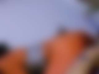 KeilaFerrer's Live Sex Cam Show