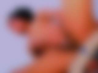 KeilaFerrer's Live Sex Cam Show