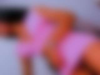 Live cam show with KeilaFerrer - Smoking on Camsoda
