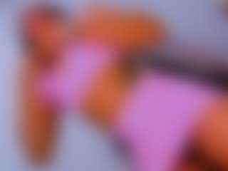 Live cam show with KeilaFerrer - Smoking on Camsoda