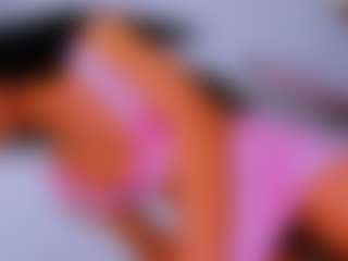 KeilaFerrer's Live Sex Cam Show