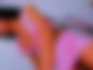 KeilaFerrer's Live Sex Cam Show