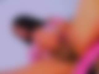 Show in cam erotica live di KeilaFerrer