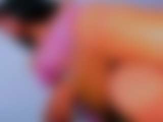 Live cam show with KeilaFerrer - Smoking on Camsoda