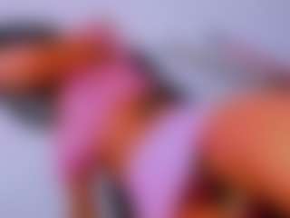 Live cam show with KeilaFerrer - Dirty Talk on Camsoda