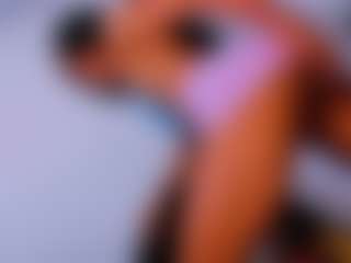 KeilaFerrer's Live Sex Cam Show