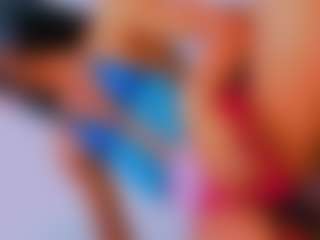 KeilaFerrer's Live Sex Cam Show