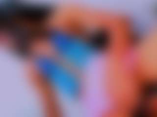 Live cam show with KeilaFerrer - Muscular on Camsoda