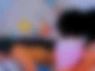 KeilaFerrer's Live Sex Cam Show