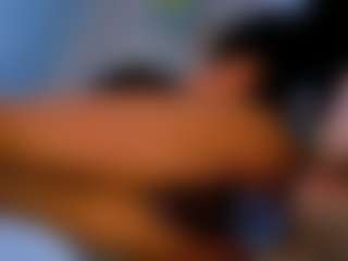 Live cam show with KeilaFerrer - Black Hair on Camsoda