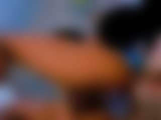 KeilaFerrer's Live Sex Cam Show