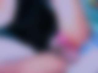 Live cam show with KeilaFerrer - Black Hair on Camsoda