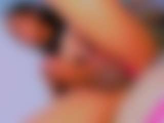 KeilaFerrer's Live Sex Cam Show
