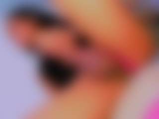 KeilaFerrer's Live Sex Cam Show
