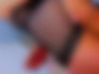 KeilaFerrer's Live Sex Cam Show