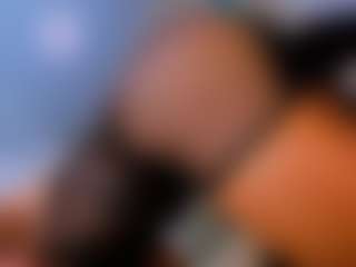 KeilaFerrer's Live Sex Cam Show