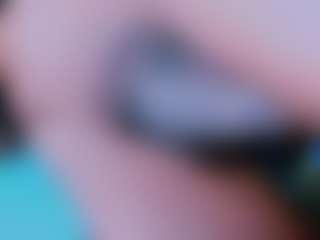 KeilaFerrer's Live Sex Cam Show