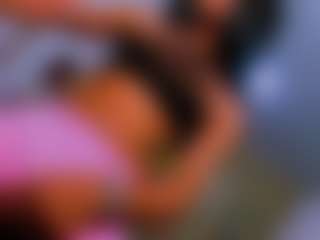 KeilaFerrer's Live Sex Cam Show