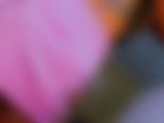 KeilaFerrer's Live Sex Cam Show