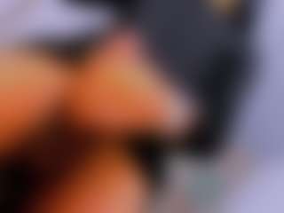 KeilaFerrer's Live Sex Cam Show