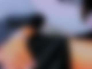 KeilaFerrer's Live Sex Cam Show