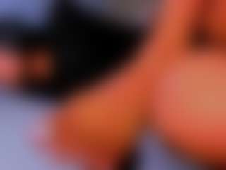 KeilaFerrer's Live Sex Cam Show