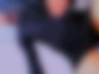 KeilaFerrer's Live Sex Cam Show