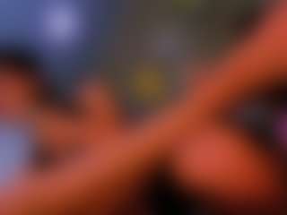 KeilaFerrer's Live Sex Cam Show