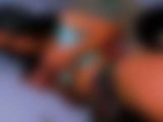 KeilaFerrer's Live Sex Cam Show