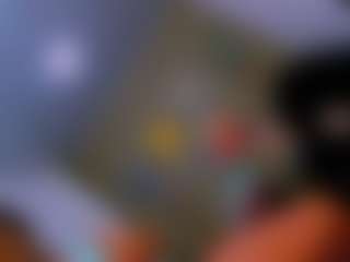 KeilaFerrer's Live Sex Cam Show