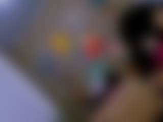 KeilaFerrer's Live Sex Cam Show